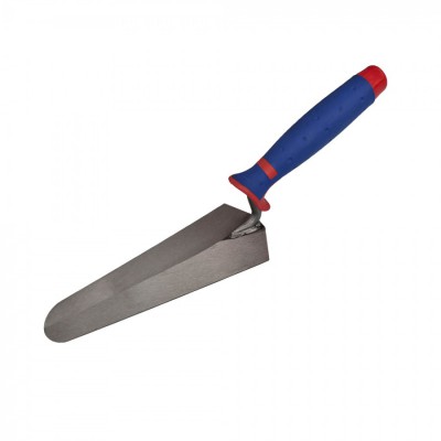 ΜΥΣΤΡΙ ΣΟΒΑΤΖΗΔΩΝ 180mm ΛΑΣΤΙΧΕΝΙΑ ΛΑΒΗ WORKPRO WP322018