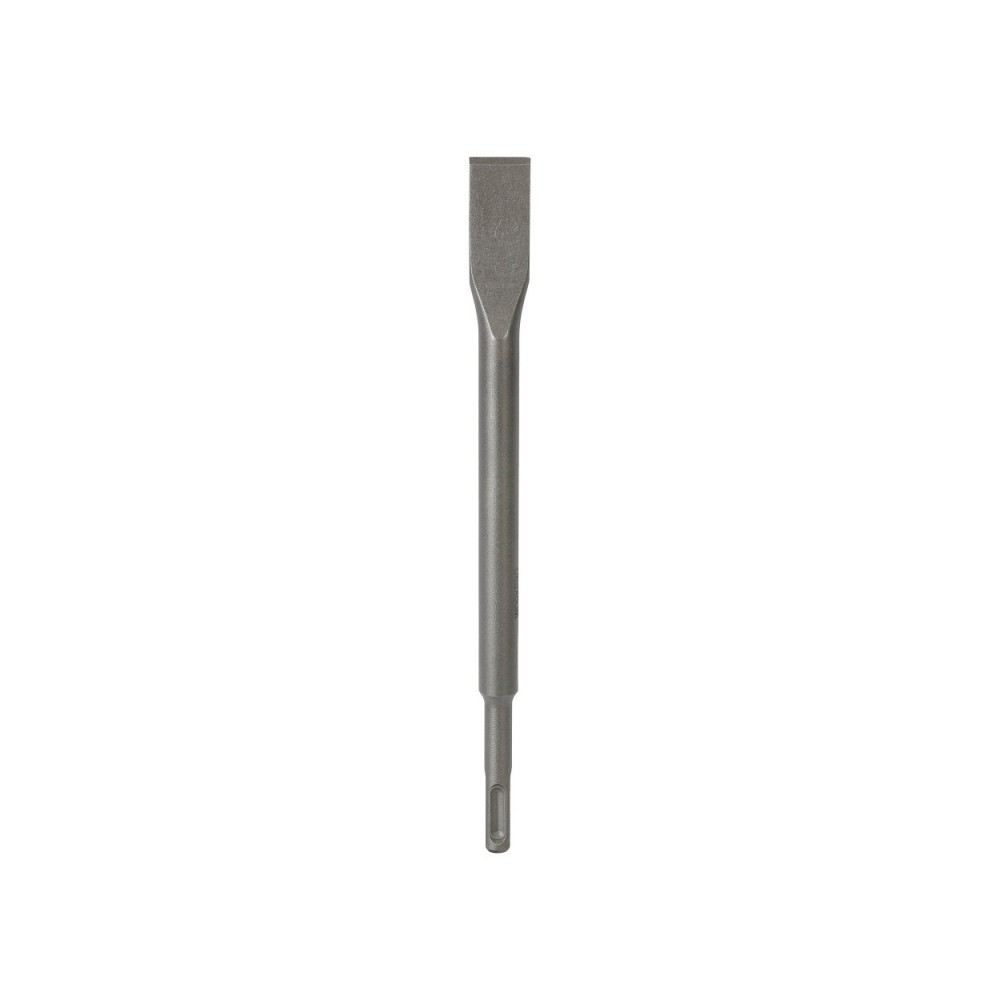 ΚΑΛΕΜΙ SDS PLUS ΚΟΠΙΔΙ 250x20mm (Φ14mm) WP401401 WORKPRO ΣΦΥΡΙΑ/ ΕΡΓΑΛΕΙΑ ΚΡΟΥΣΗΣ
