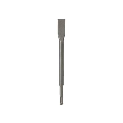 ΚΑΛΕΜΙ SDS PLUS ΚΟΠΙΔΙ 250x20mm (Φ14mm) WP401401 WORKPRO