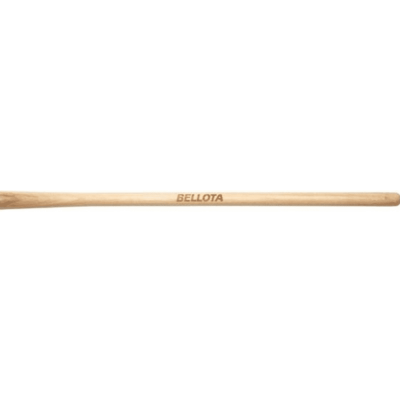 ΞΥΛΟ ΑΞΙΝΑΣ BELLOTA Μ4 - 1200