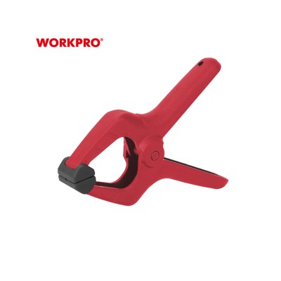 ΜΑΝΤΑΛΑΚΙΑ ΞΥΛΟΥΡΓΩΝ ΠΛΑΣΤΙΚΑ 19mm(3/4") WP232001 WORKPRO