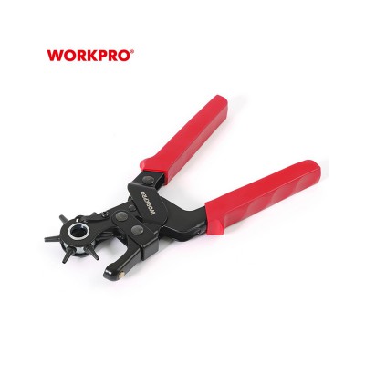 ΜΥΛΟΙ ΥΠΟΔΗΜΑΤΩΝ WP231077 WORKPRO