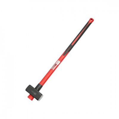 ΒΑΡΙΑ 4 kg F.GLASS ΛΑΒΗ MTX 109239