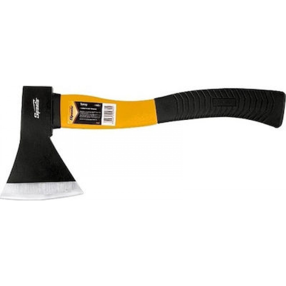 ΤΣΕΚΟΥΡΙ FIBERGLASS 600gr SPARTA 21637 ΤΣΕΚΟΥΡΙ 