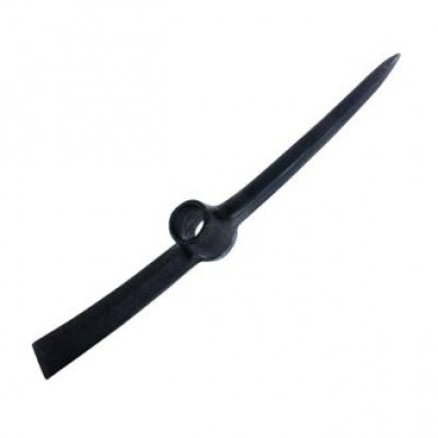 ΚΑΣΜΑΣ ΟΔΟΠΟΙΙΑΣ 2KG MARTIN 22210
