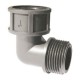 ΓΩΝΙΑ Α - Θ 3/4" Χ 3/4" 