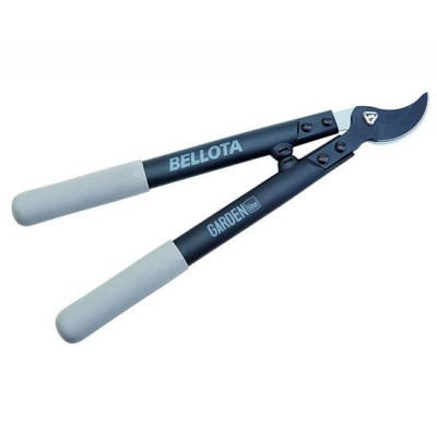 ΨΑΛΙΔΑ ΚΟΡΜΟΥ BELLOTA 3440-75