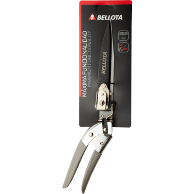 ΨΑΛΙΔΑ ΓΚΑΖΟΝ BELLOTA 3555