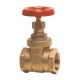 ΒΑΝΑ ΟΡΕΙΧΑΛΚΙΝΗ 2 1/2"	  + 27,00€ 