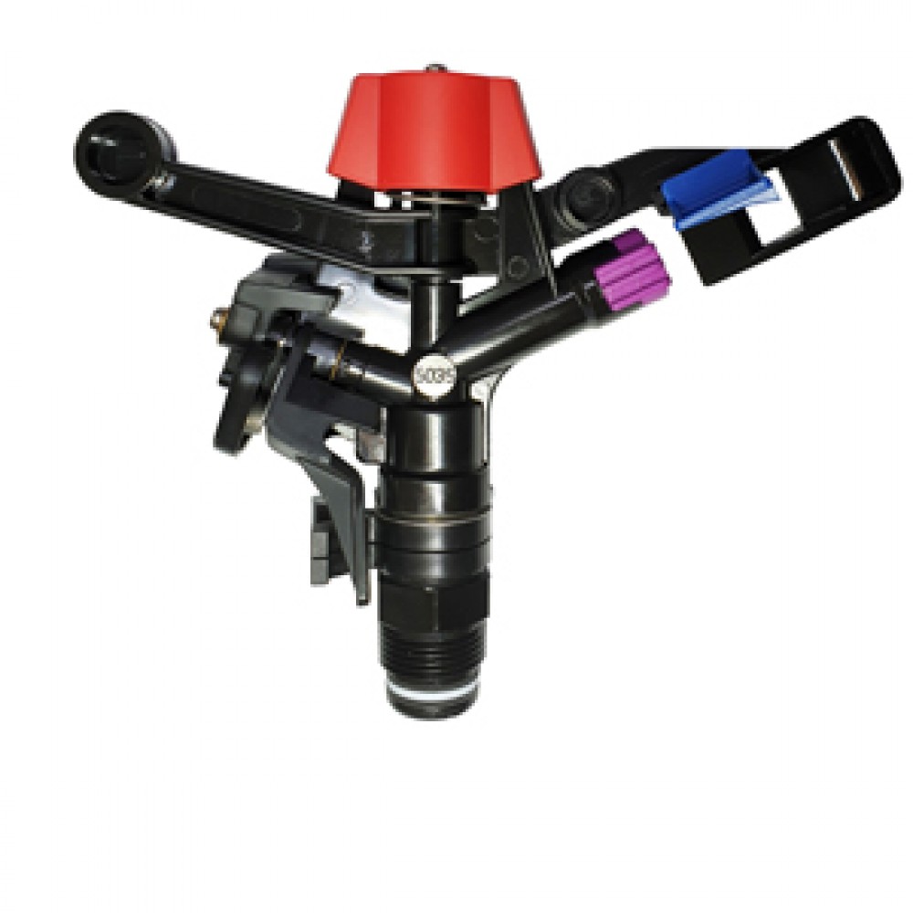 ΜΠΕΚ NAAN 5035 PC 3/4'' ΜΠΕΚ