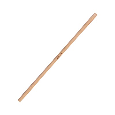 ΞΥΛΟ ΑΞΙΝΑΣ BELLOTA Μ5 - 1200
