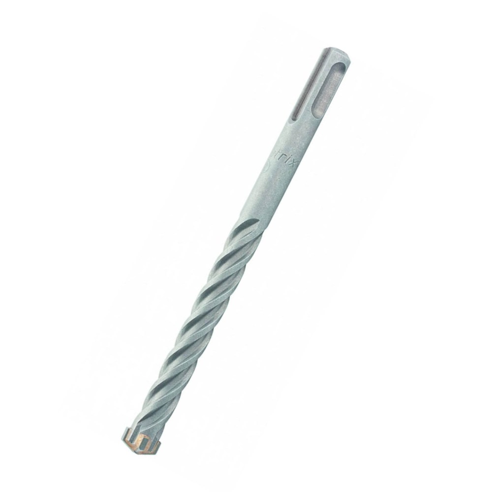 ΤΡΥΠΑΝΙ SDS PLUS 4κοπο 10 x 210mm ΜΤΧ 706509 ΑΝΤΑΛΛΑΚΤΙΚΑ/ ΕΞΑΡΤΗΜΑΤΑ ΕΡΓΑΛΕΙΩΝ