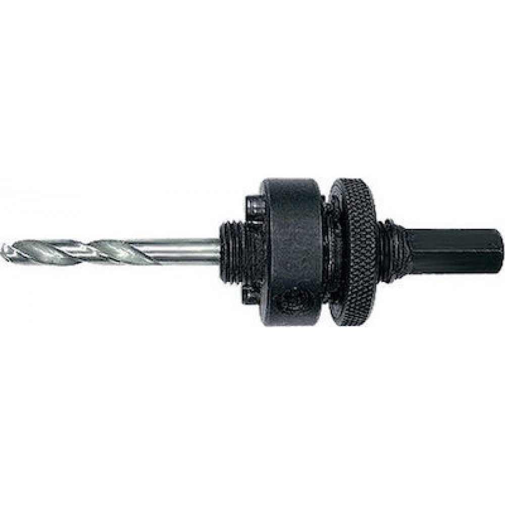 ΥΠΟΔΟΧΗ ΠΟΤΗΡ/ΝΟΥ ΑΝΩ ΤΩΝ 30mm HEX-PLUS MTX 724969 ΑΝΤΑΛΛΑΚΤΙΚΑ/ ΕΞΑΡΤΗΜΑΤΑ ΕΡΓΑΛΕΙΩΝ