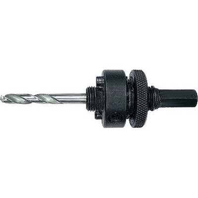 ΥΠΟΔΟΧΗ ΠΟΤΗΡ/ΝΟΥ ΑΝΩ ΤΩΝ 30mm HEX-PLUS MTX 724969