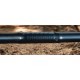 Φ20-4LT/20CM(100m) 