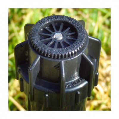ΜΠΕΚ POP - UP PS-02-15A 5cm