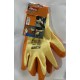 MACO LATEX No10 
