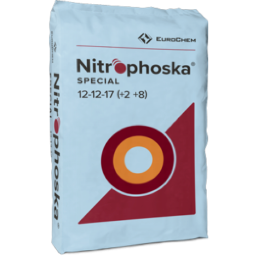 NITROPHOSKA SPECIAL 12-12-17 ΛΙΠΑΣΜΑΤΑ