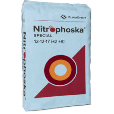NITROPHOSKA SPECIAL 12-12-17