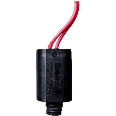 ΠΗΝΙΟ HUNTER 24 VAC (606800)