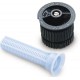 RB 15 HE-VAN  + 0,10€ 