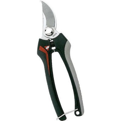 ΨΑΛΙΔΑ ΤΡΥΓΟΥ ΦΑΡΔΙΑ INOX BELLOTA 3628