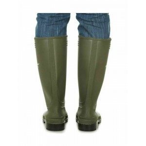 ΓΑΛΟΤΣΑ ΓΟΝΑΤΟΥ DUNLOP No 40-46 ΕΝΔΥΣΗ