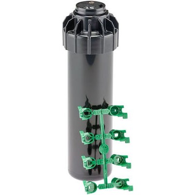 ΜΠΕΚ POP - UP SRM 1/2" 10cm