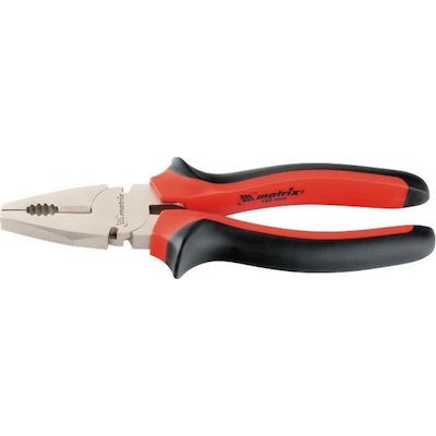 ΠΕΝΣΑ 180mm MTX 169049