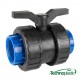 ΒΑΝΑ ΘΗΛΥΚΗ 2 1/2"  + 38,10€ 