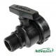 ΒΑΝΑ Α-Θ 1 1/4"  + 4,00€ 