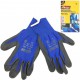 MACO GRIP 4050 No 10 