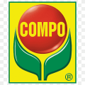 COMPO